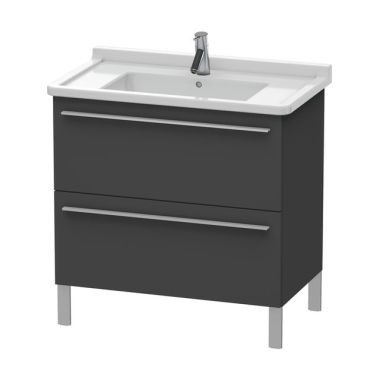 Click here to see Duravit XL653604949 Duravit XL653604949 X-Large 31 1/2