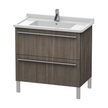 Click here to see Duravit XL653605151 Duravit XL653605151 X-Large 31 1/2