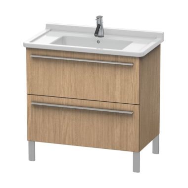 Click here to see Duravit XL653605252 Duravit XL653605252 X-Large 31 1/2