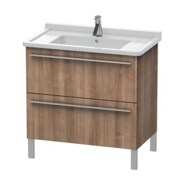 Click here to see Duravit XL653607373 Duravit XL653607373 X-Large 31 1/2