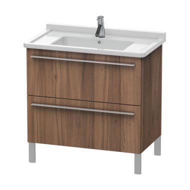 Click here to see Duravit XL653607979 Duravit XL653607979 X-Large 31 1/2