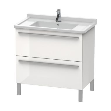 Click here to see Duravit XL653608585 Duravit XL653608585 X-Large 31 1/2