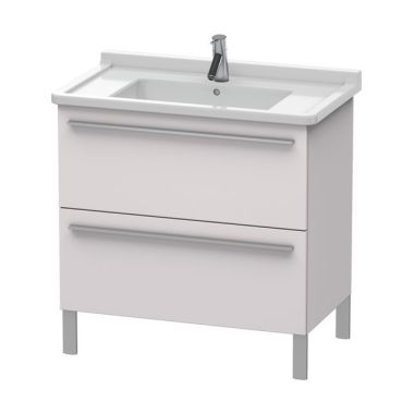 Click here to see Duravit XL653608787 Duravit XL653608787 X-Large 31 1/2