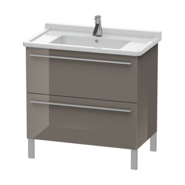 Click here to see Duravit XL653608989 Duravit XL653608989 X-Large 31 1/2