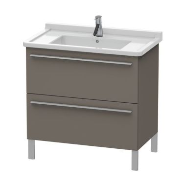 Click here to see Duravit XL653609090 Duravit XL653609090 X-Large 31 1/2