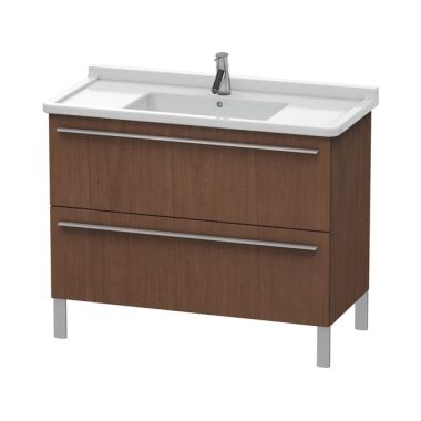 Click here to see Duravit XL653701313 Duravit XL653701313 X-Large 39 3/8