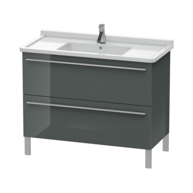 Click here to see Duravit XL653703838 Duravit XL653703838 X-Large 39 3/8