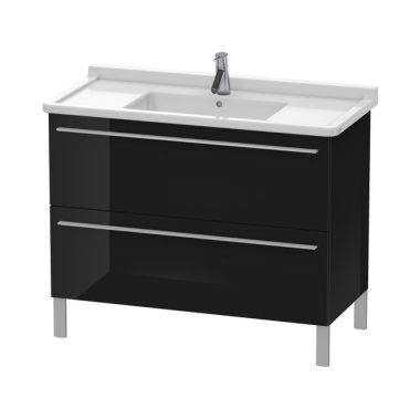 Click here to see Duravit XL653704040 Duravit XL653704040 X-Large 39 3/8