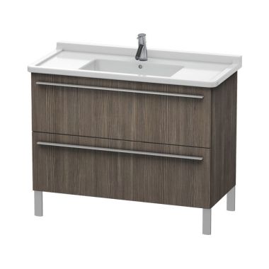 Click here to see Duravit XL653705151 Duravit XL653705151 X-Large 39 3/8