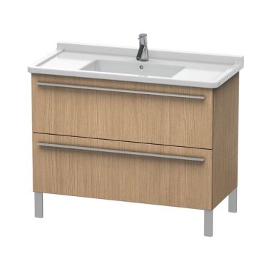 Click here to see Duravit XL653705252 Duravit XL653705252 X-Large 39 3/8