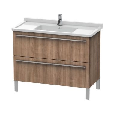 Click here to see Duravit XL653707373 Duravit XL653707373 X-Large 39 3/8