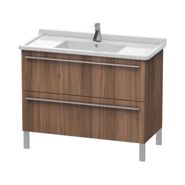 Click here to see Duravit XL653707979 Duravit XL653707979 X-Large 39 3/8