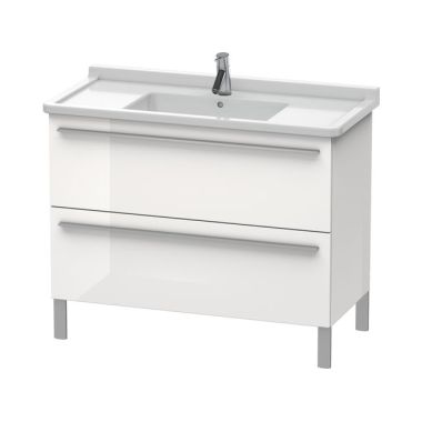 Click here to see Duravit XL653708585 Duravit XL653708585 X-Large 39 3/8