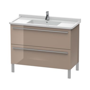 Click here to see Duravit XL653708686 Duravit XL653708686 X-Large 39 3/8