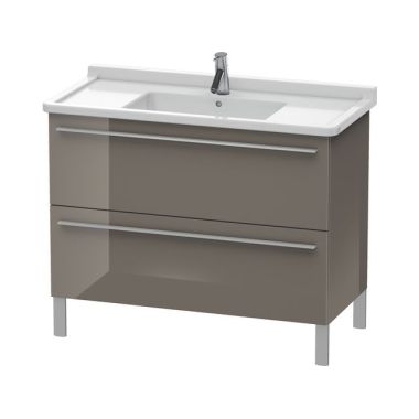 Click here to see Duravit XL653708989 Duravit XL653708989 X-Large 39 3/8