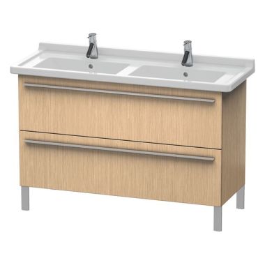 Click here to see Duravit XL653801212 Duravit XL653801212 X-Large 47 1/4