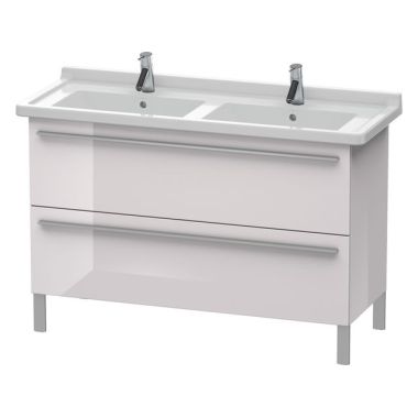 Click here to see Duravit XL653802727 Duravit XL653802727 X-Large 47 1/4