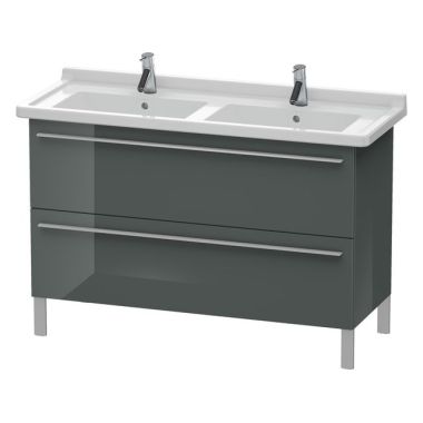 Click here to see Duravit XL653803838 Duravit XL653803838 X-Large 47 1/4