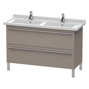 Click here to see Duravit XL653804343 Duravit XL653804343 X-Large 47 1/4