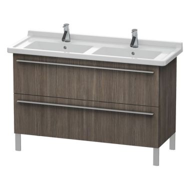 Click here to see Duravit XL653805151 Duravit XL653805151 X-Large 47 1/4