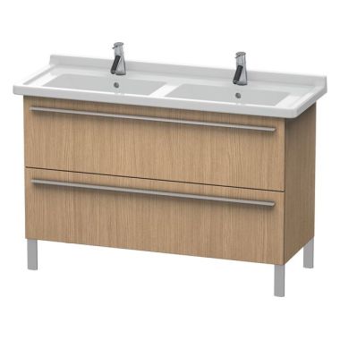 Click here to see Duravit XL653805252 Duravit XL653805252 X-Large 47 1/4