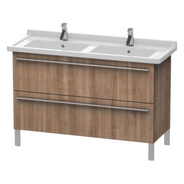 Click here to see Duravit XL653807373 Duravit XL653807373 X-Large 47 1/4