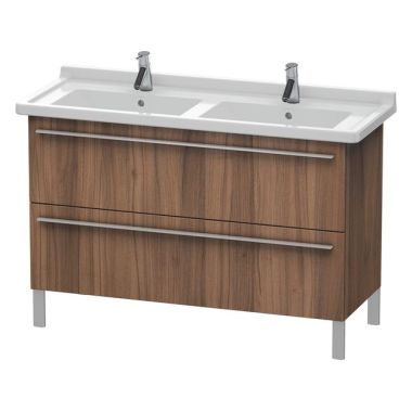 Click here to see Duravit XL653807979 Duravit XL653807979 X-Large 47 1/4