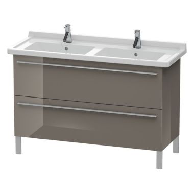 Click here to see Duravit XL653808989 Duravit XL653808989 X-Large 47 1/4