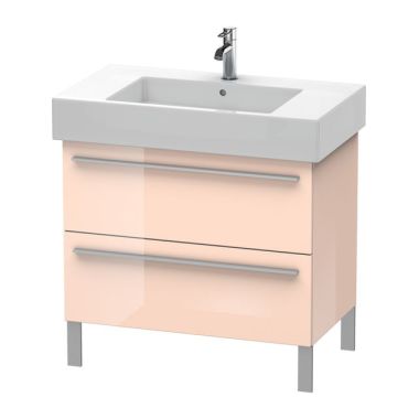 Click here to see Duravit XL654301010 Duravit XL654301010 X-Large 31 1/2