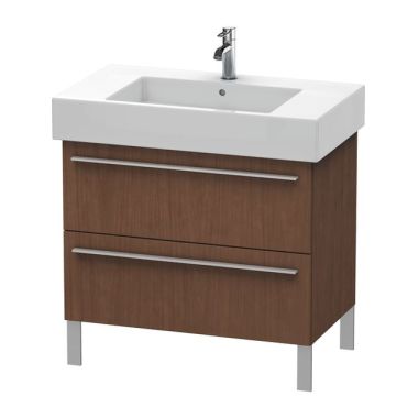 Click here to see Duravit XL654301313 Duravit XL654301313 X-Large 31 1/2