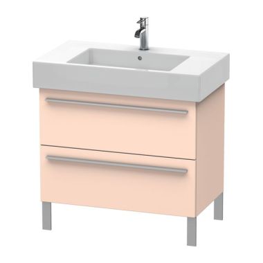 Click here to see Duravit XL654302020 Duravit XL654302020 X-Large 31 1/2