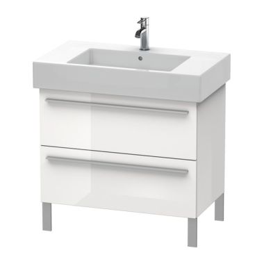 Click here to see Duravit XL654302222 Duravit XL654302222 X-Large 31 1/2