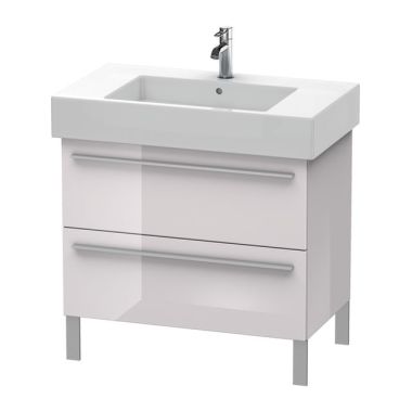 Click here to see Duravit XL654302727 Duravit XL654302727 X-Large 31 1/2