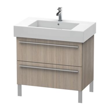 Click here to see Duravit XL654303131 Duravit XL654303131 X-Large 31 1/2