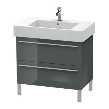Click here to see Duravit XL654303838 Duravit XL654303838 X-Large 31 1/2