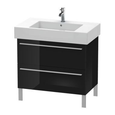 Click here to see Duravit XL654304040 Duravit XL654304040 X-Large 31 1/2