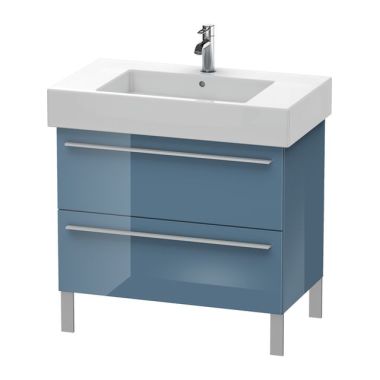 Click here to see Duravit XL654304747 Duravit XL654304747 X-Large 31 1/2