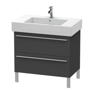 Click here to see Duravit XL654304949 Duravit XL654304949 X-Large 31 1/2