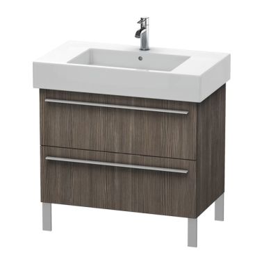 Click here to see Duravit XL654305151 Duravit XL654305151 X-Large 31 1/2
