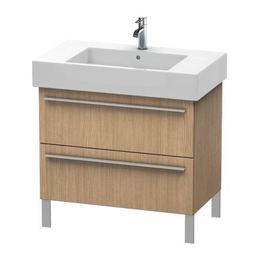 Click here to see Duravit XL654305252 Duravit XL654305252 X-Large 31 1/2