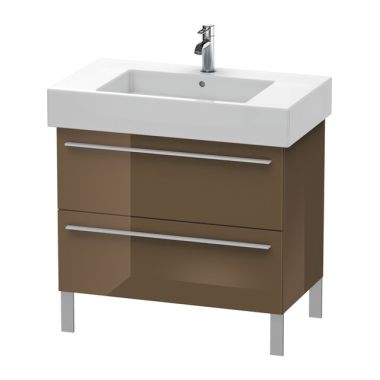 Click here to see Duravit XL654306161 Duravit XL654306161 X-Large 31 1/2
