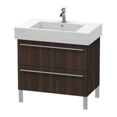 Click here to see Duravit XL654306969 Duravit XL654306969 X-Large 31 1/2