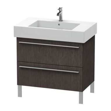 Click here to see Duravit XL654307272 Duravit XL654307272 X-Large 31 1/2