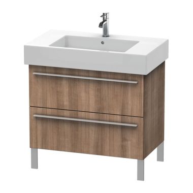 Click here to see Duravit XL654307373 Duravit XL654307373 X-Large 31 1/2