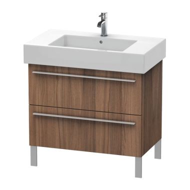 Click here to see Duravit XL654307979 Duravit XL654307979 X-Large 31 1/2