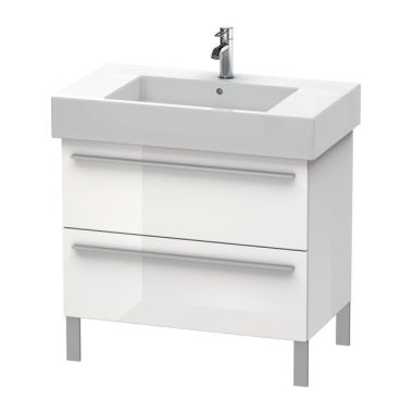 Click here to see Duravit XL654308585 Duravit XL654308585 X-Large 31 1/2