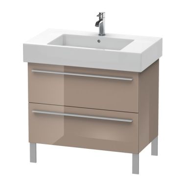 Click here to see Duravit XL654308686 Duravit XL654308686 X-Large 31 1/2