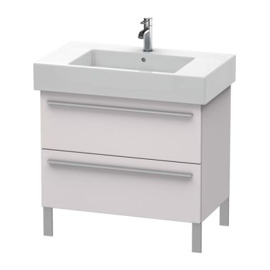 Click here to see Duravit XL654308787 Duravit XL654308787 X-Large 31 1/2