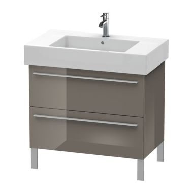 Click here to see Duravit XL654308989 Duravit XL654308989 X-Large 31 1/2