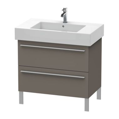 Click here to see Duravit XL654309090 Duravit XL654309090 X-Large 31 1/2